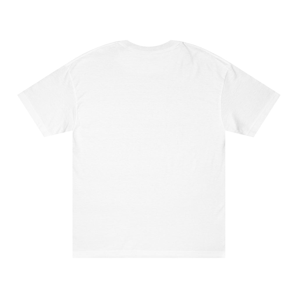 Du bist gut genug T-Shirt — German Self-love meme tee