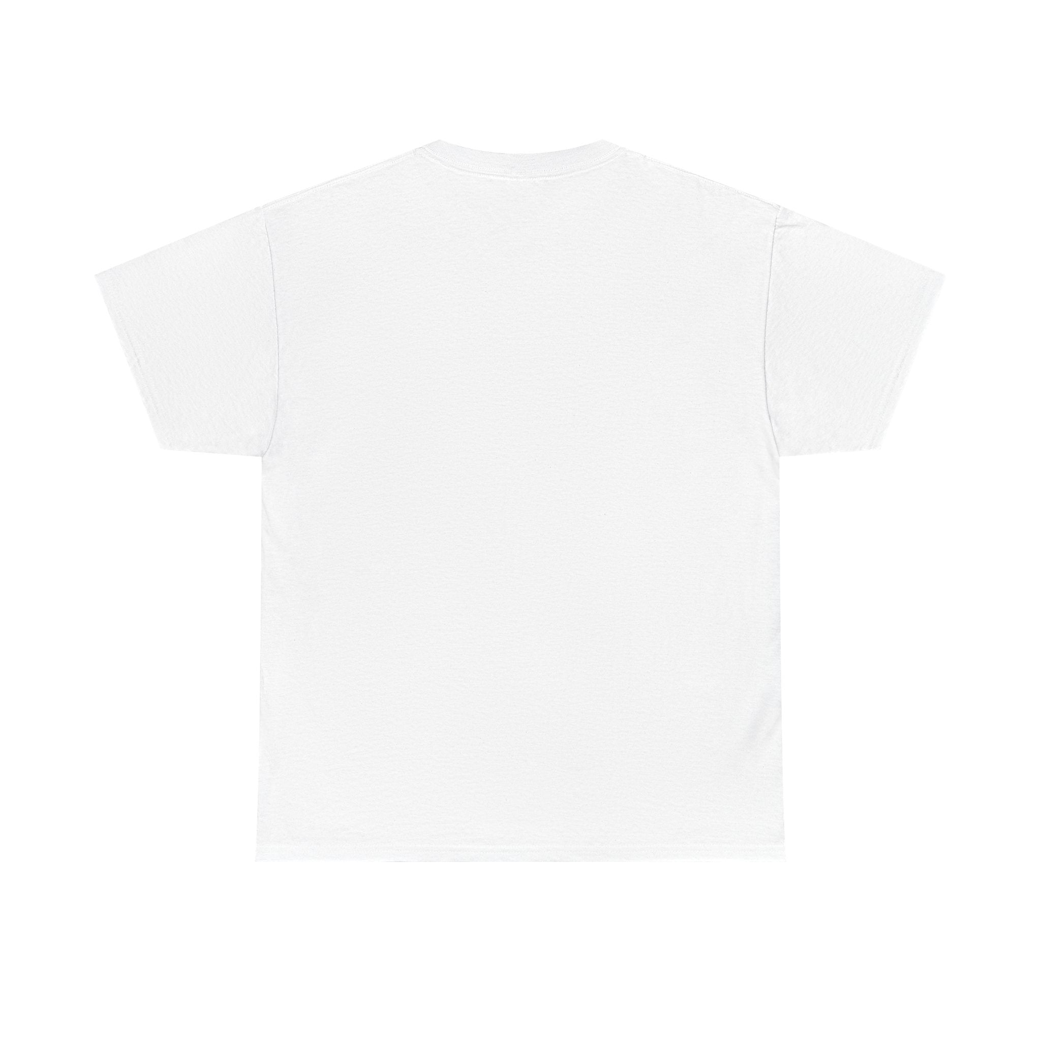 Speak Proudly Tee — 'Speak Proudly, Fart Loudly' Funny Graphic T-Shirt