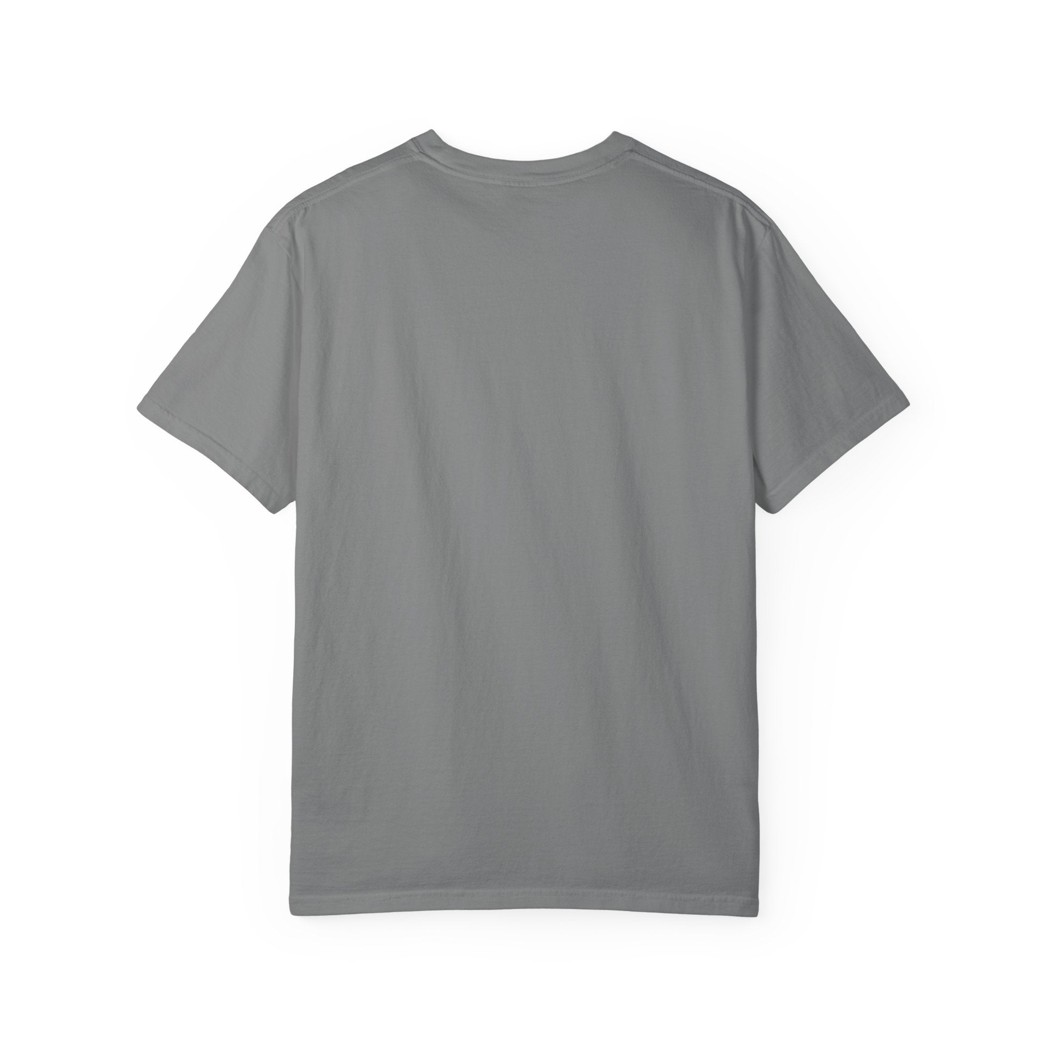To Be Cringe Is To Be Free T-Shirt