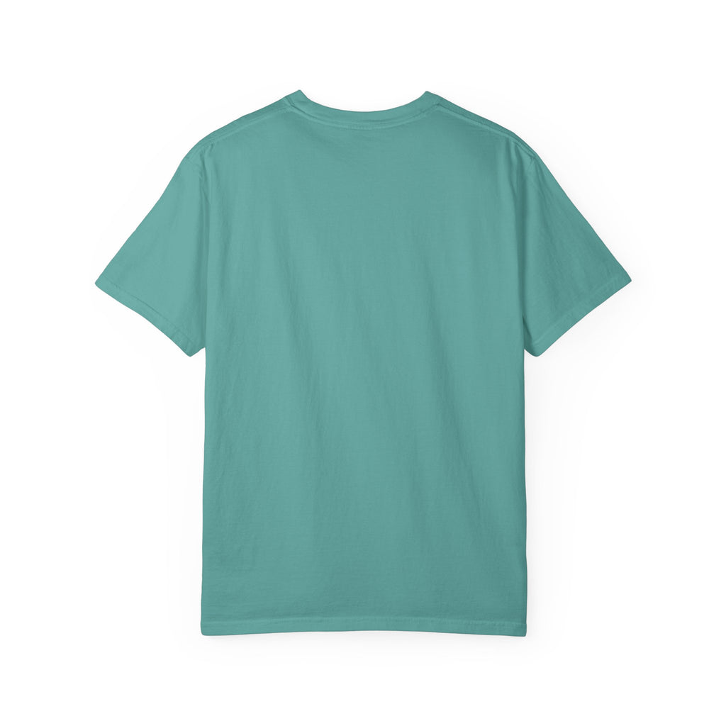 To Be Cringe Is To Be Free T-Shirt