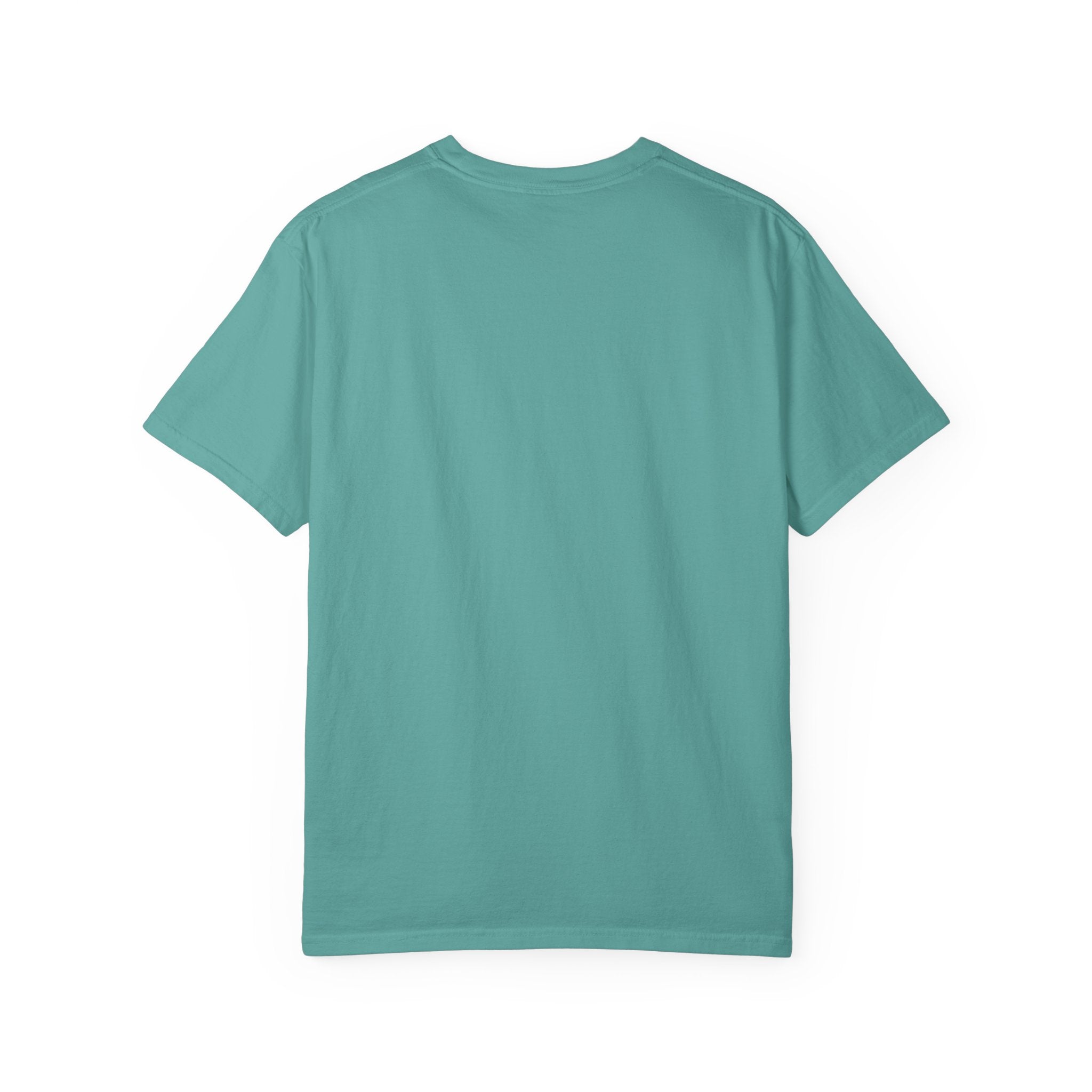 To Be Cringe Is To Be Free T-Shirt