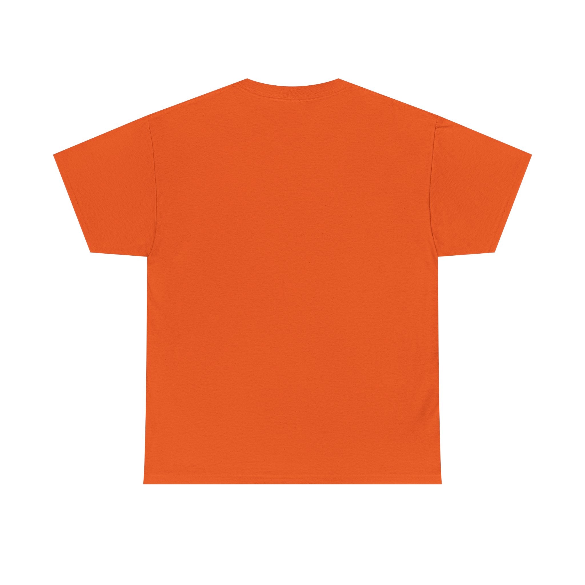 Meme T-Shirt — “I don't like spiderman” Funny Exit Sign Photo Tee