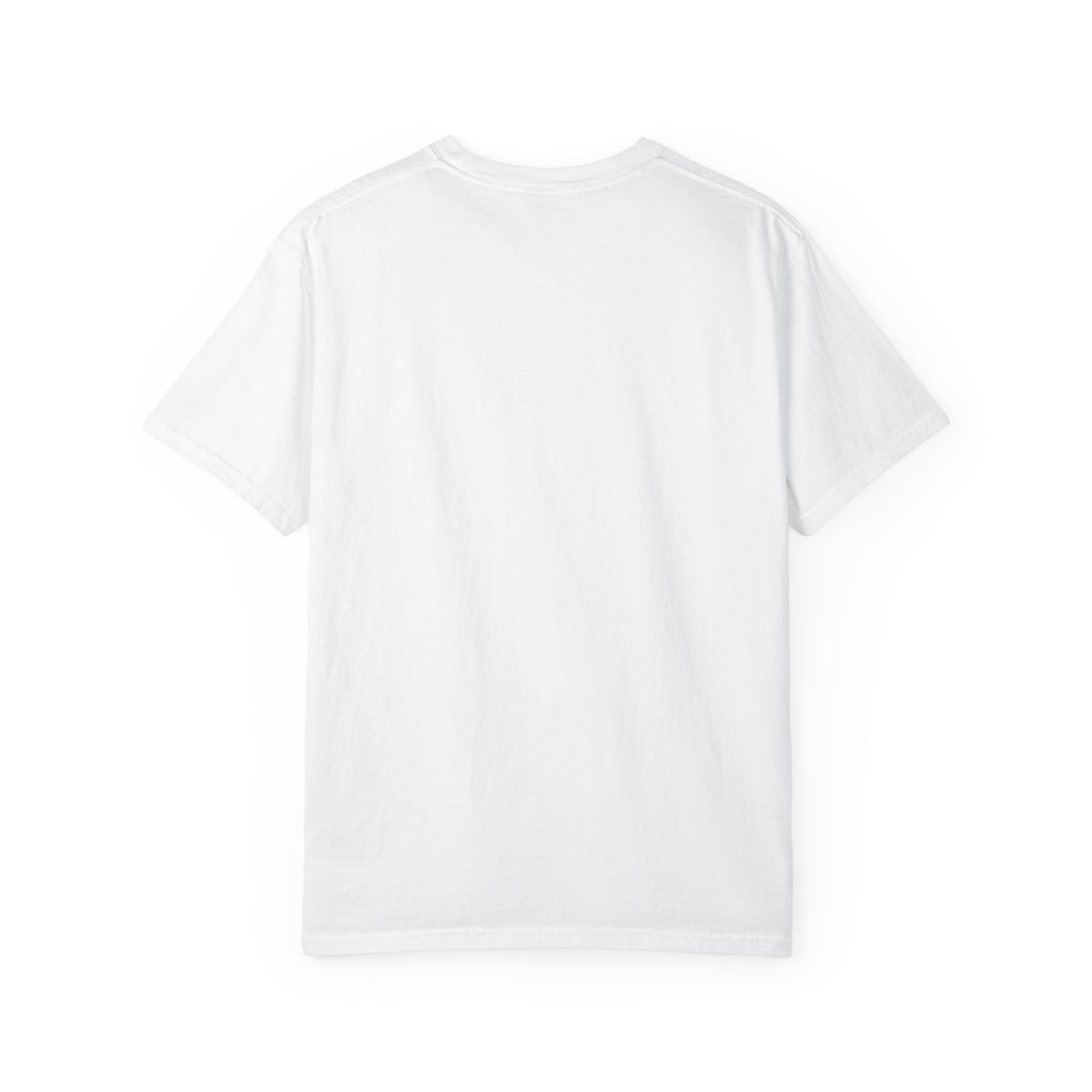 To Be Cringe Is To Be Free T-Shirt