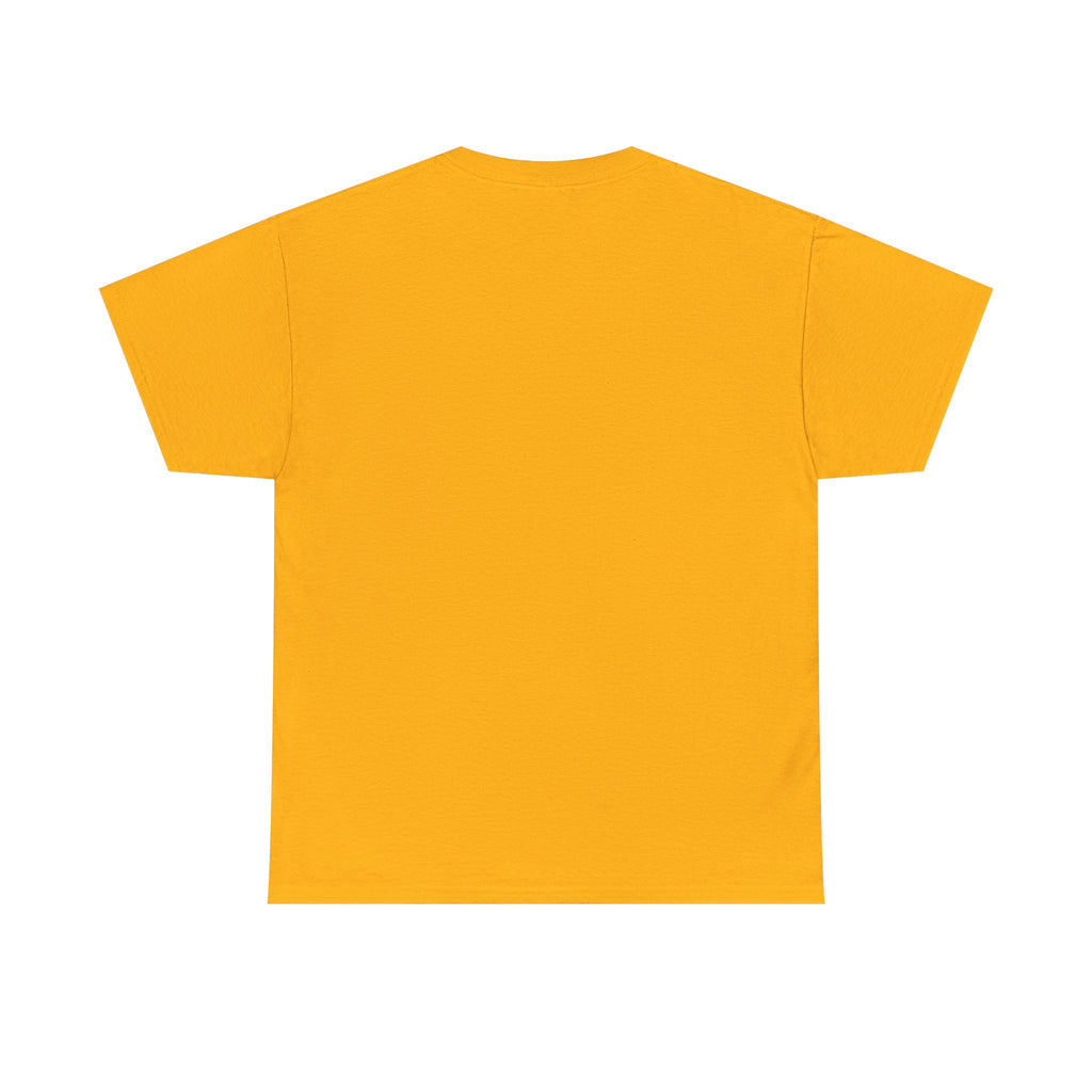 T-Shirt — 'born to be a diva' Photo Graphic Tee