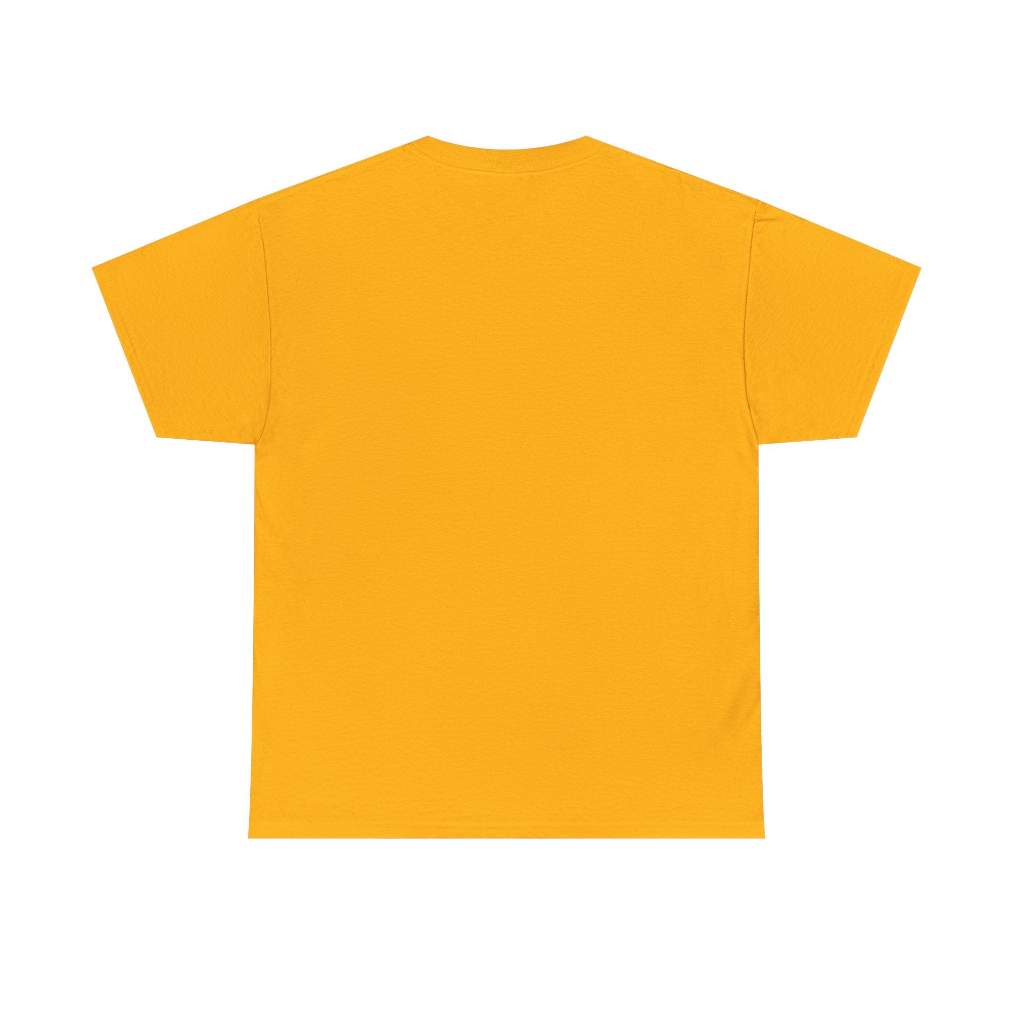T-Shirt — 'born to be a diva' Photo Graphic Tee