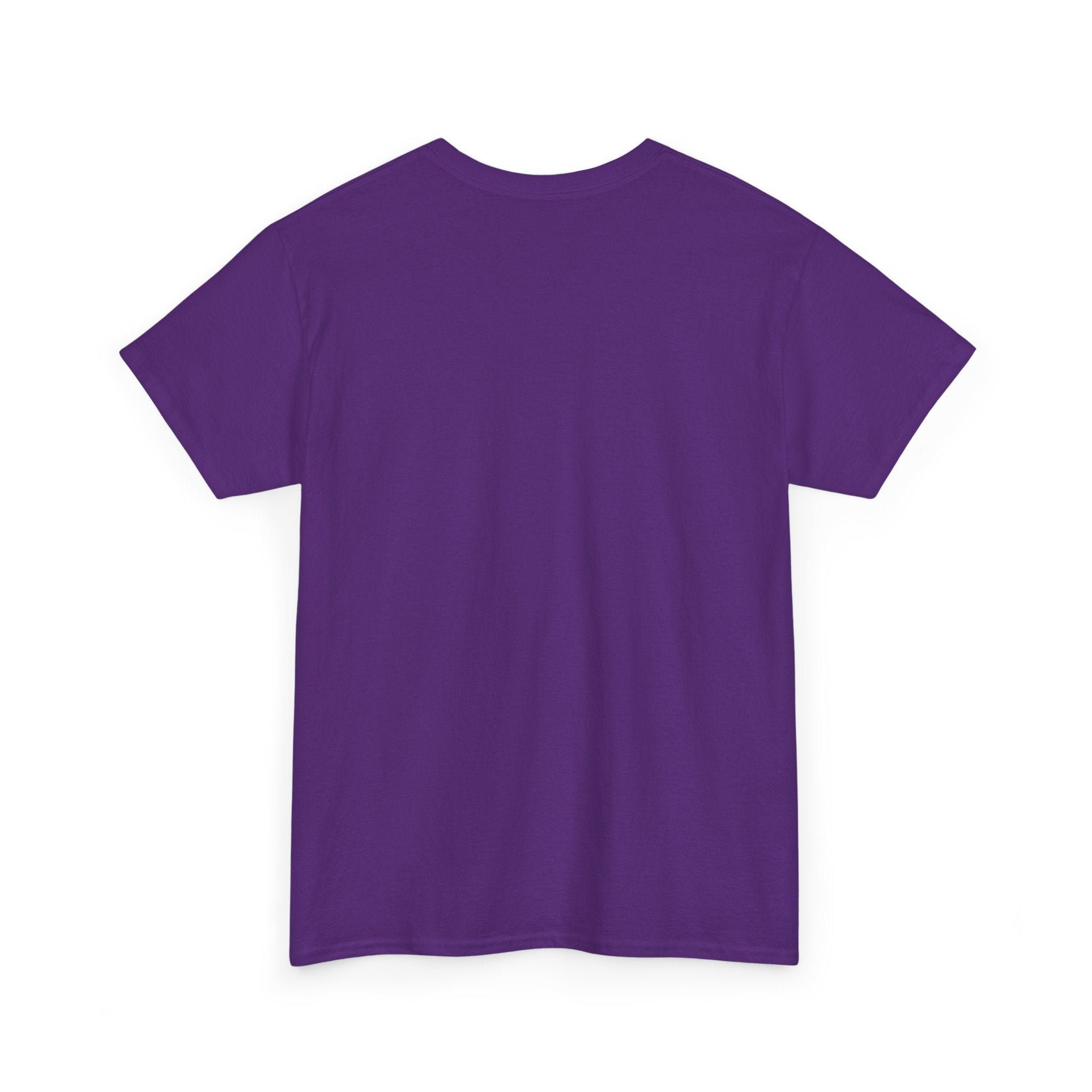 Wolf Spirit T-Shirt – "Human by Chance, Alpha by Choice" Graphic Tee