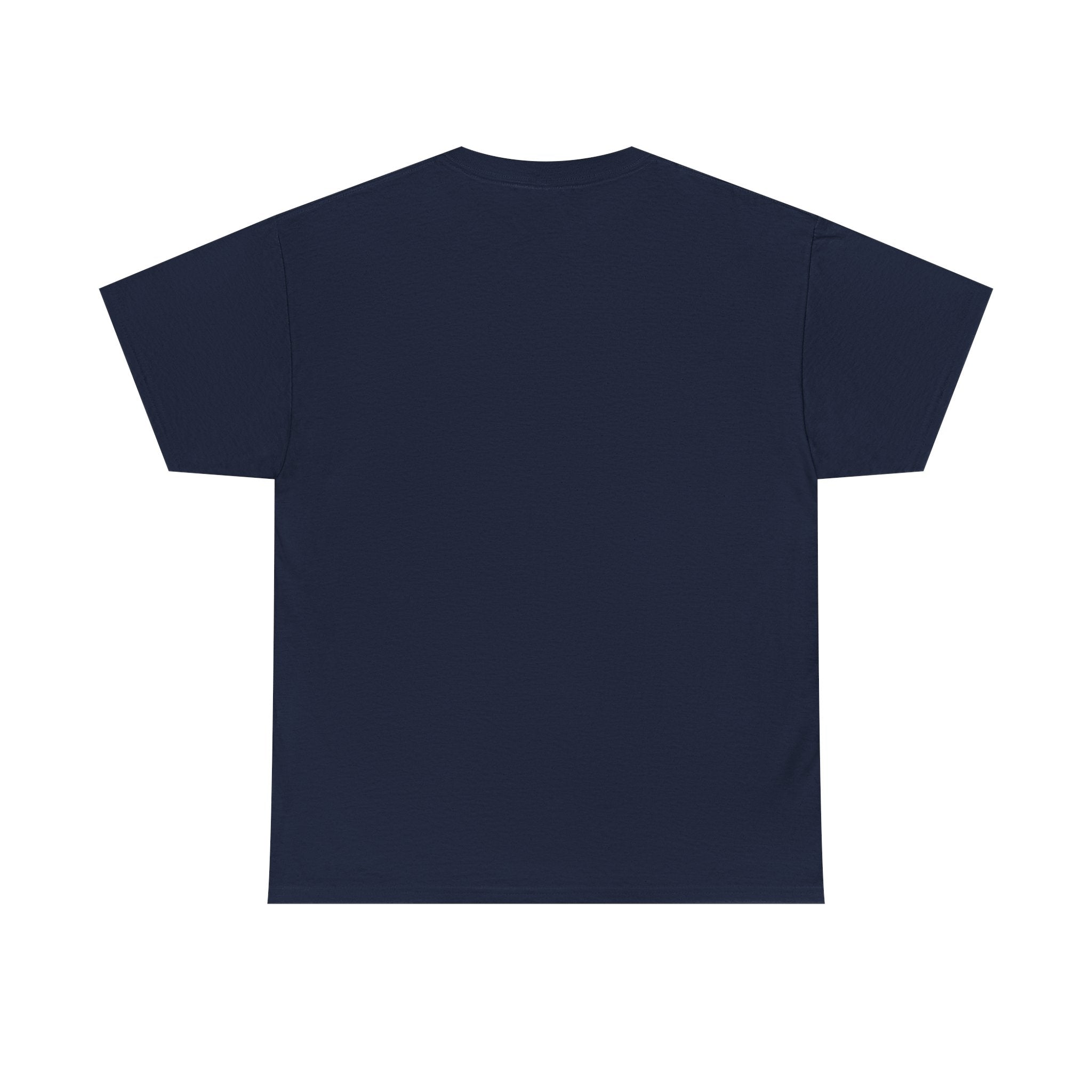 Meme T-Shirt — “I don't like spiderman” Funny Exit Sign Photo Tee