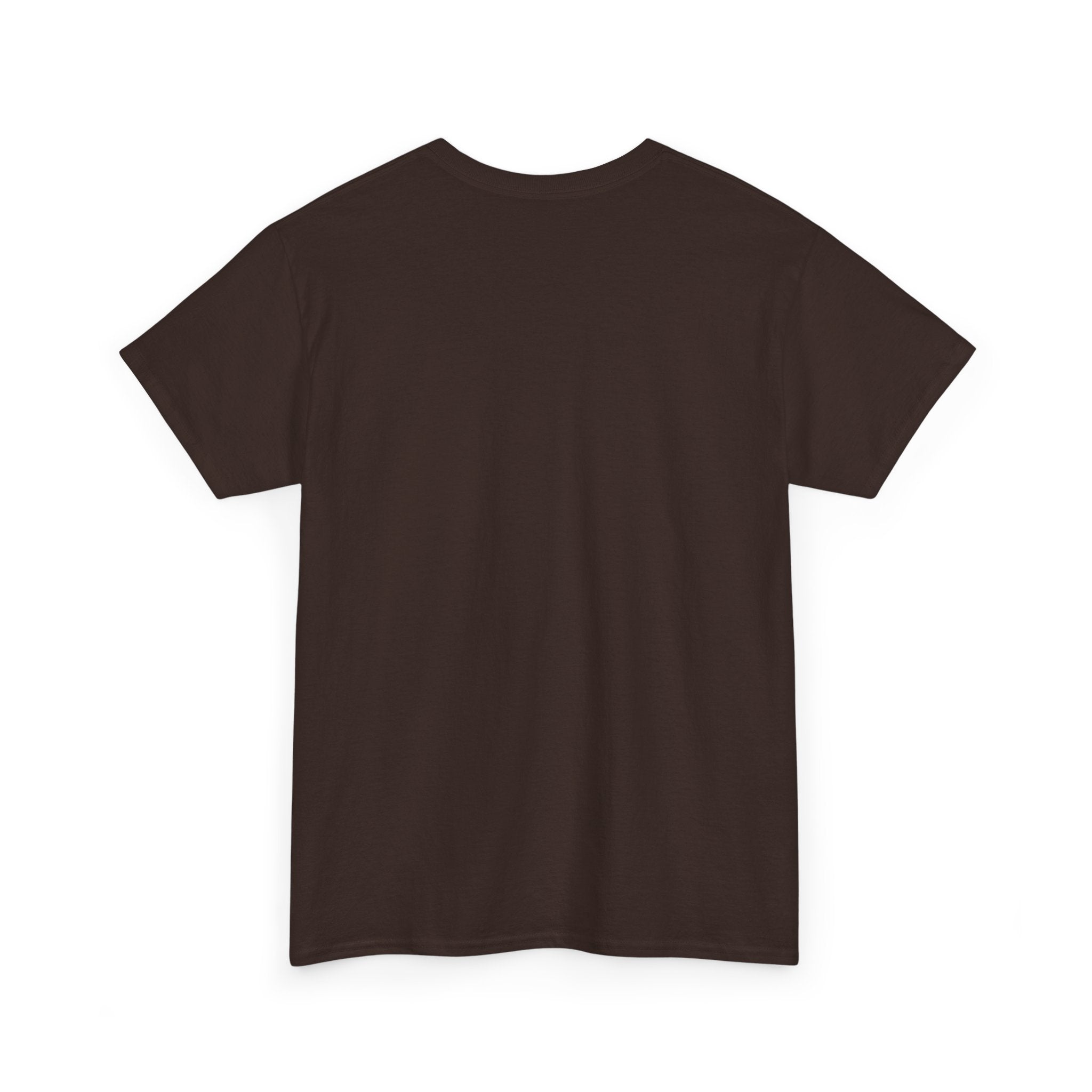 Meme T-Shirt — “I don't like spiderman” Funny Exit Sign Photo Tee