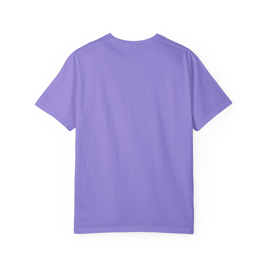 To Be Cringe Is To Be Free T-Shirt