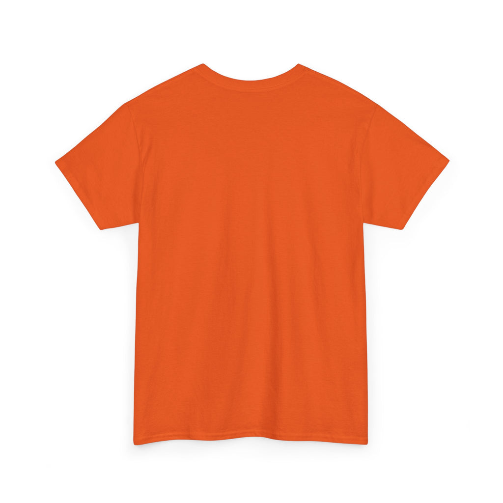 Wolf Spirit T-Shirt – "Human by Chance, Alpha by Choice" Graphic Tee