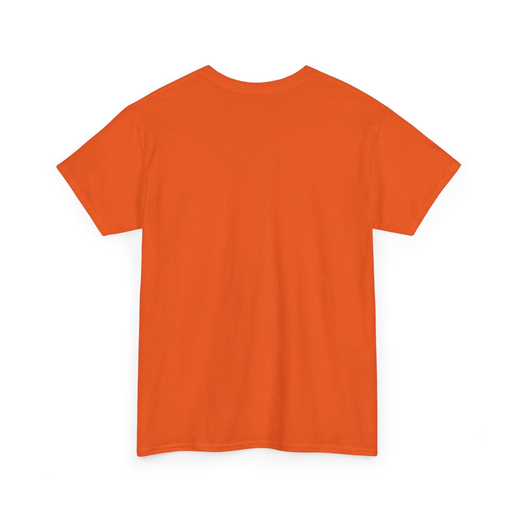Wolf Spirit T-Shirt – "Human by Chance, Alpha by Choice" Graphic Tee