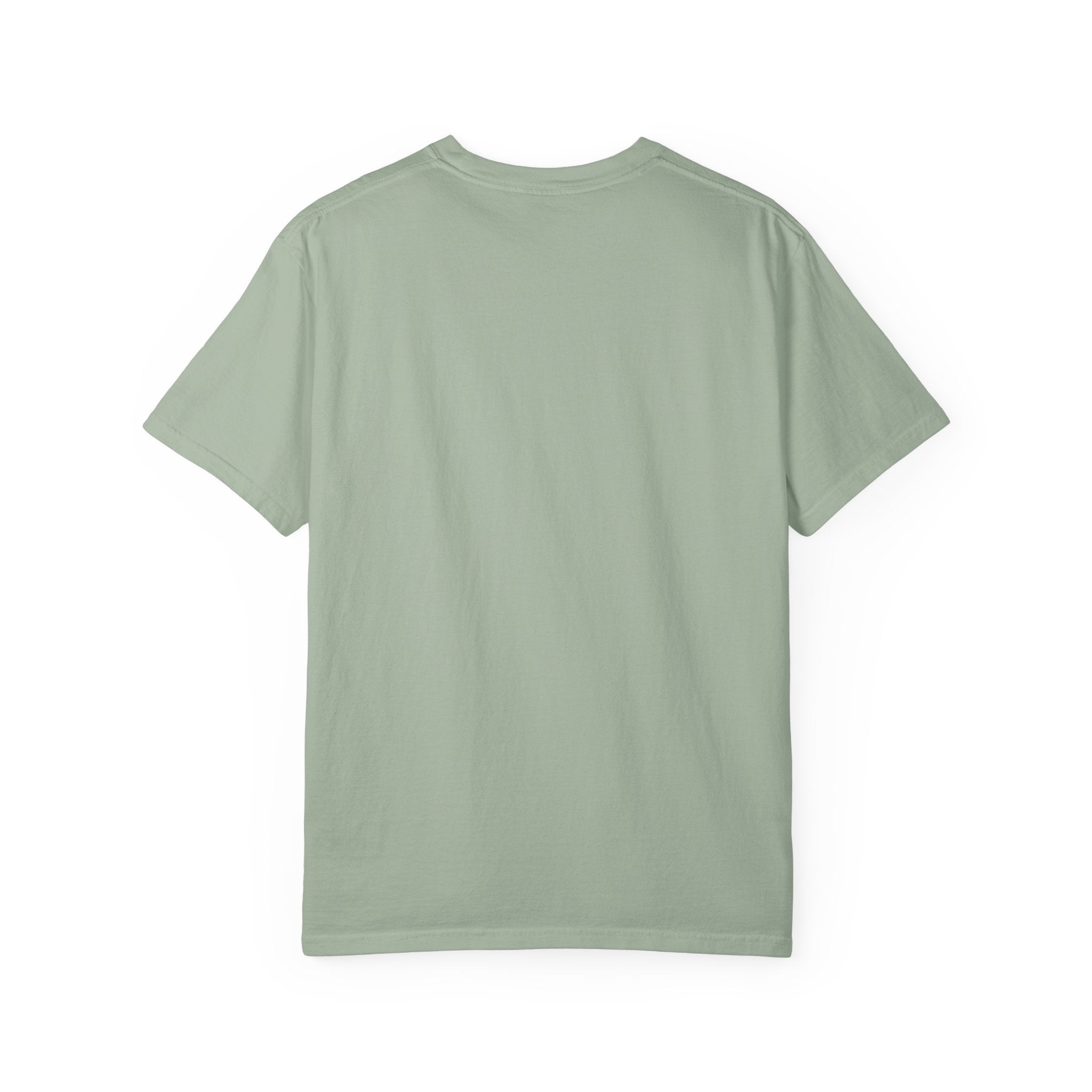 To Be Cringe Is To Be Free T-Shirt