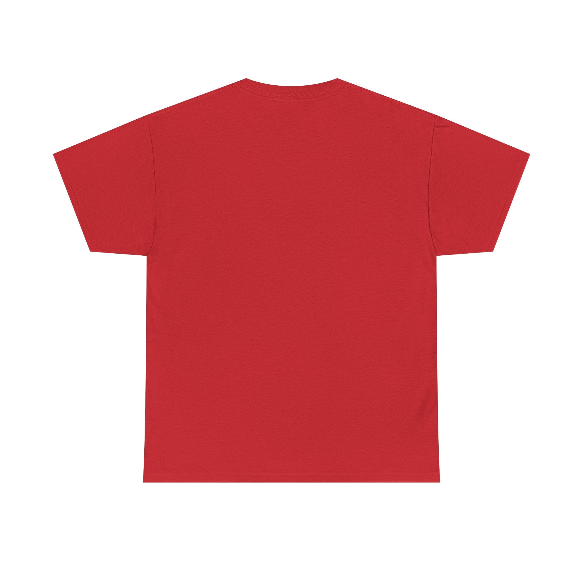 T-Shirt — 'born to be a diva' Photo Graphic Tee