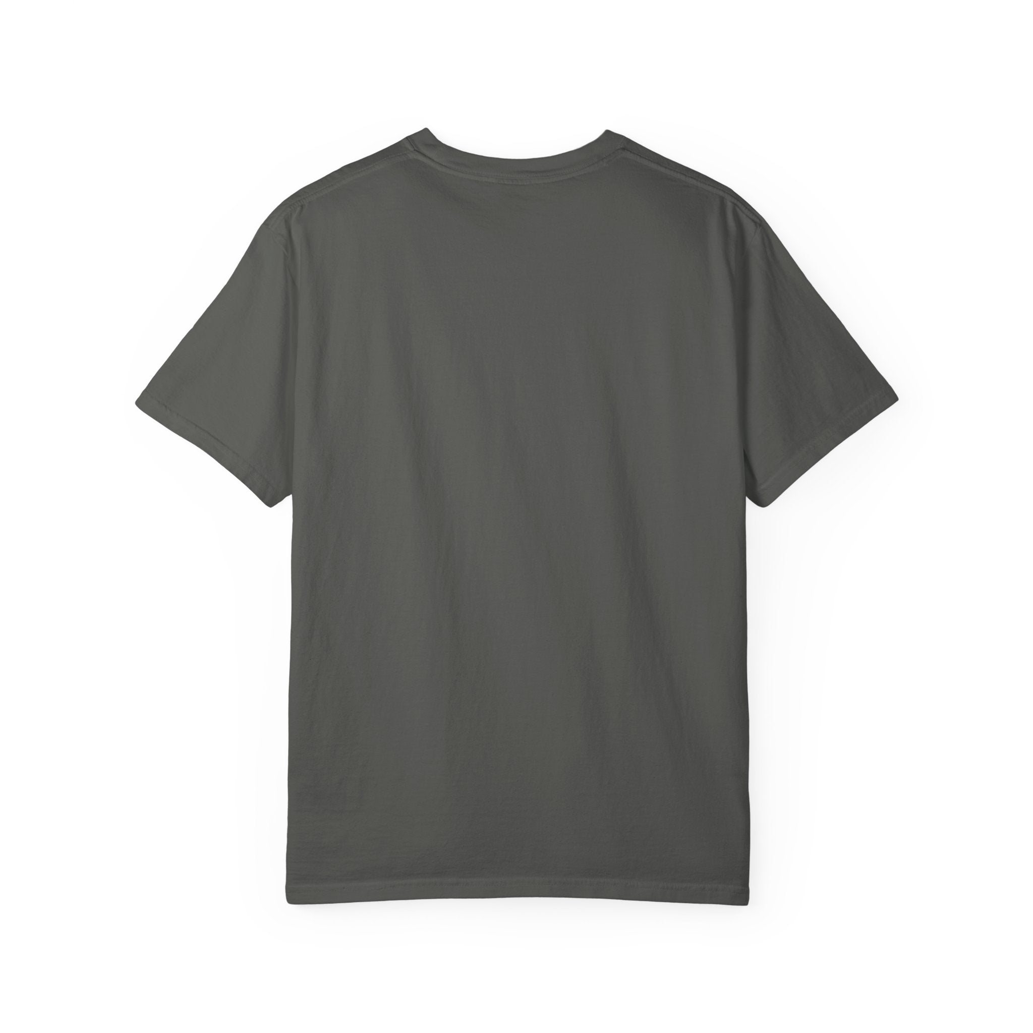 To Be Cringe Is To Be Free T-Shirt