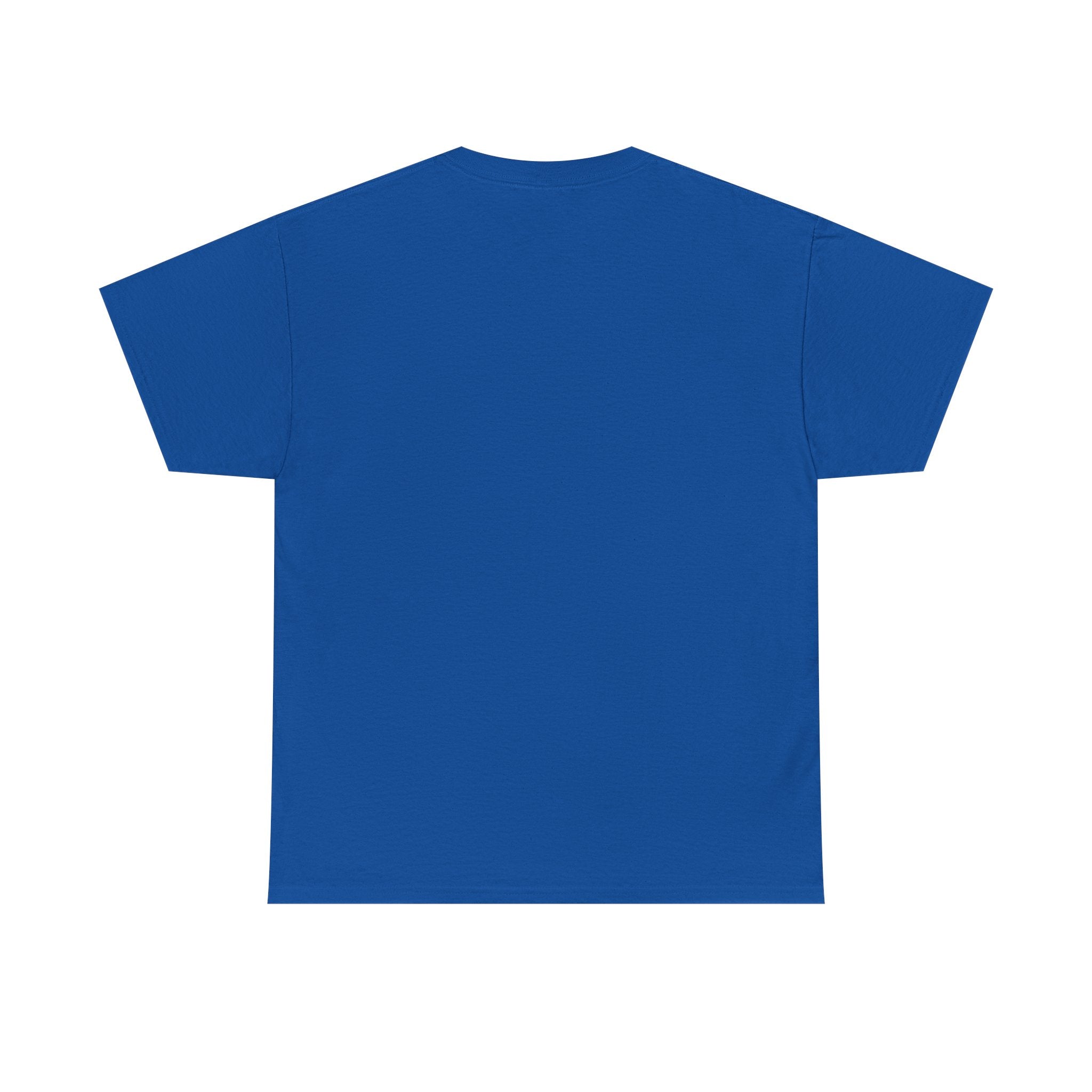 Meme T-Shirt — “I don't like spiderman” Funny Exit Sign Photo Tee