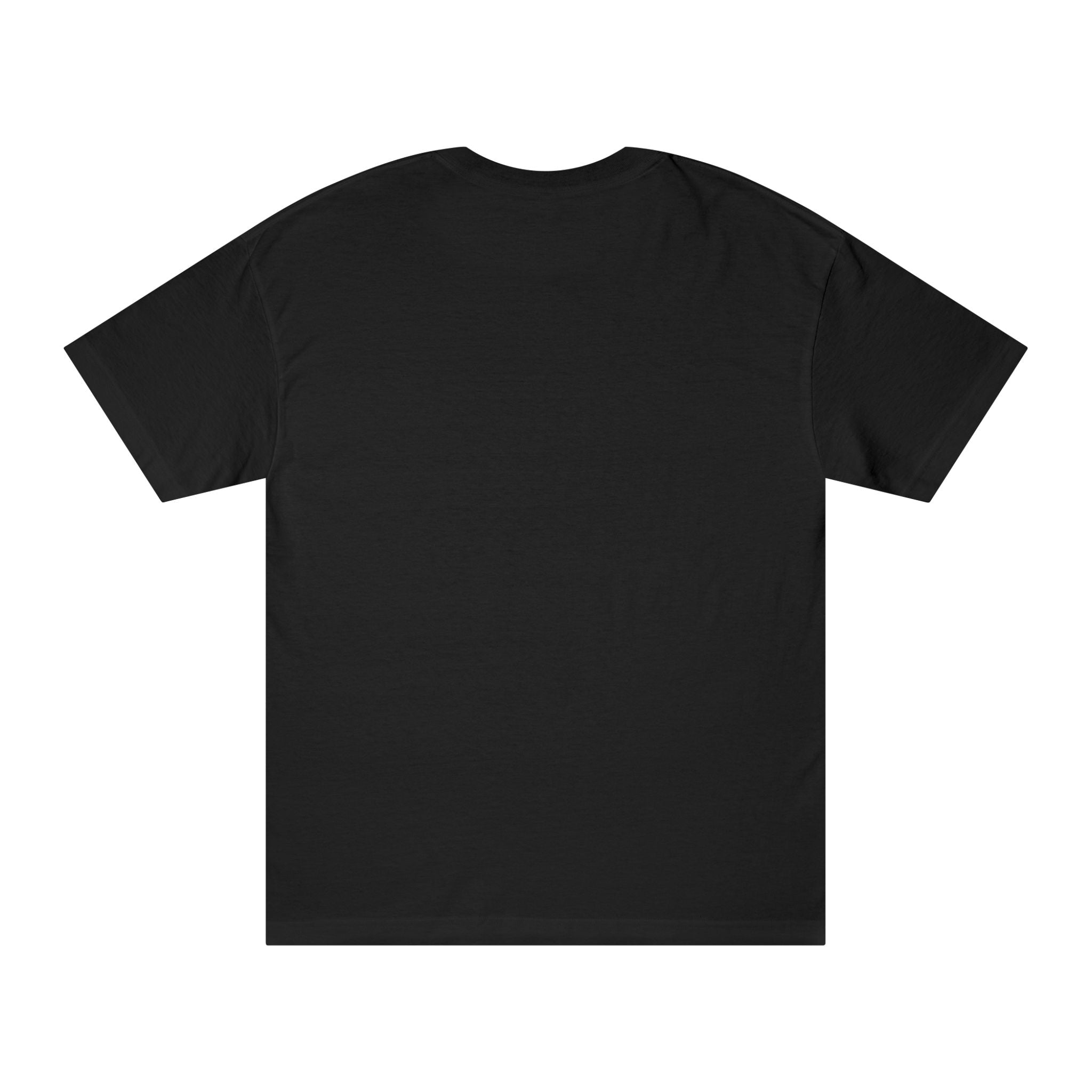 Du bist gut genug T-Shirt — German Self-love meme tee
